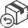 Logo Partner