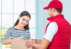 Chính sách đổi trả