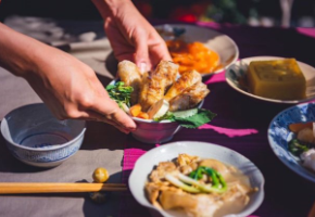 Mẹo vặt