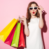 Lorem Ipsum is simply dummy text of the printing and typesetting industry 1